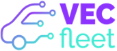 Vecfleet Logo